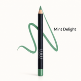 Eye Liners