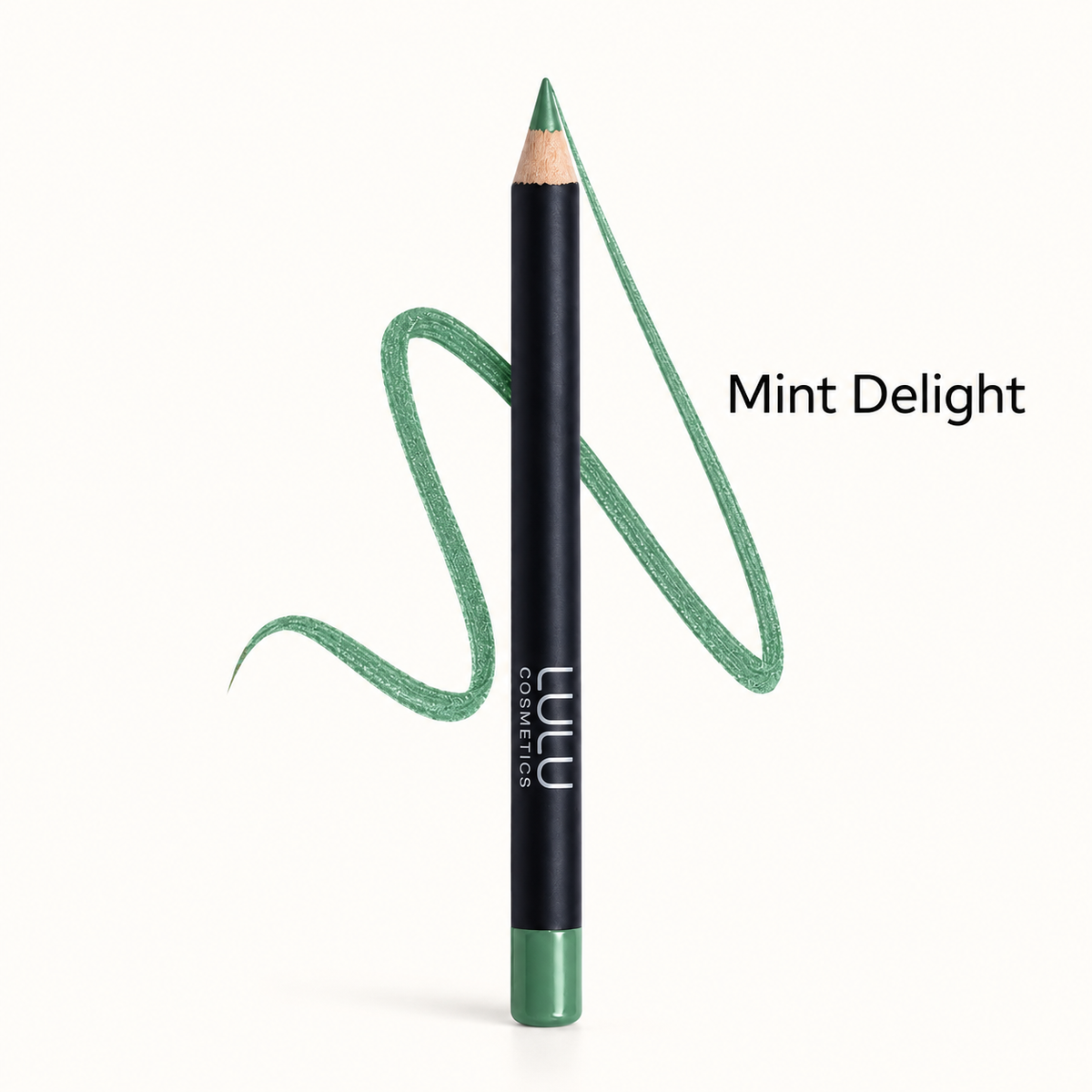 Eye Liners