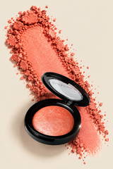 Baked Mineral Color Illuminators