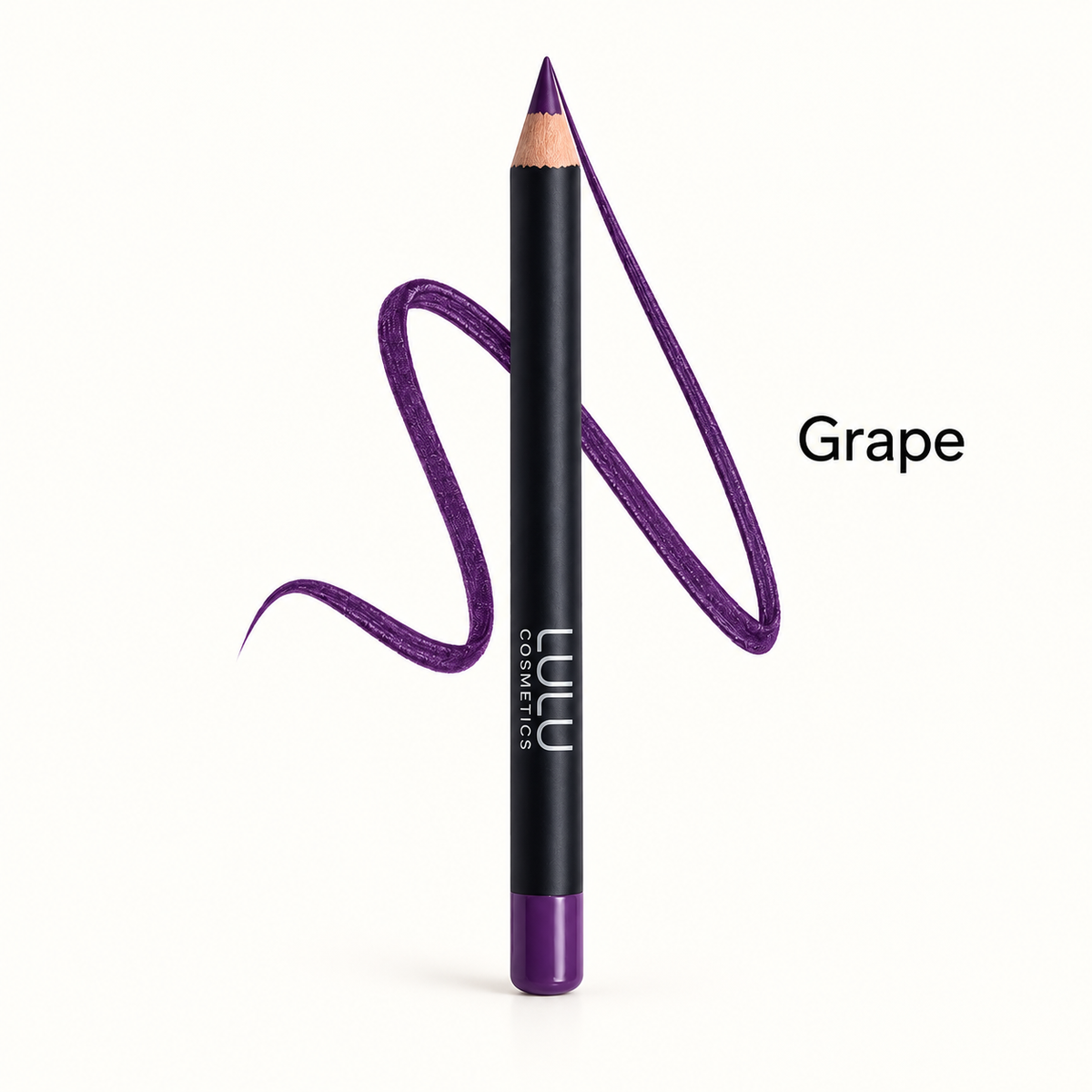 Eye Liners