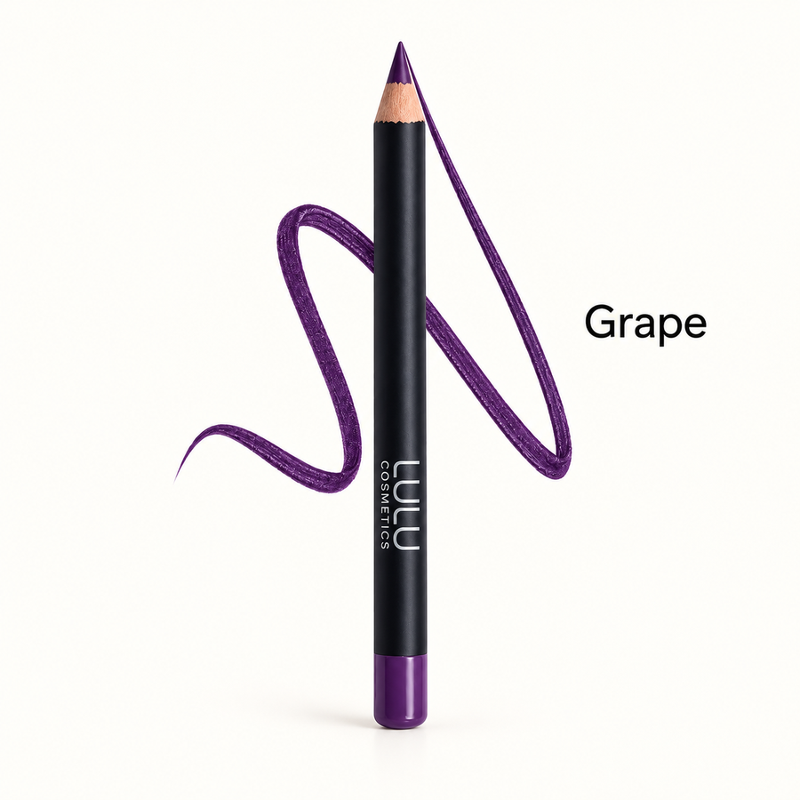 Eye Liners