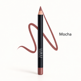 Lip Liners