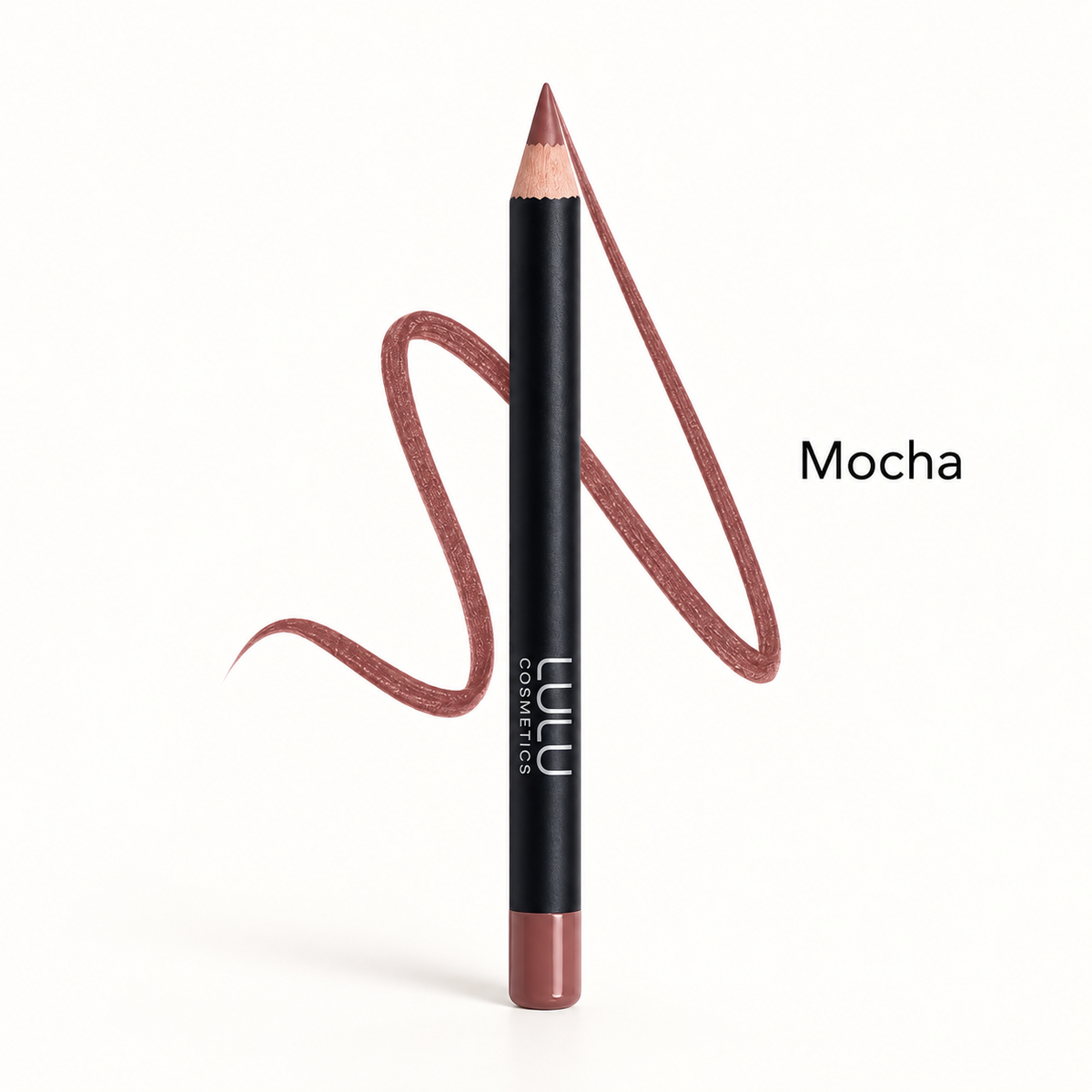 Lip Liners