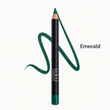 Eye Liners