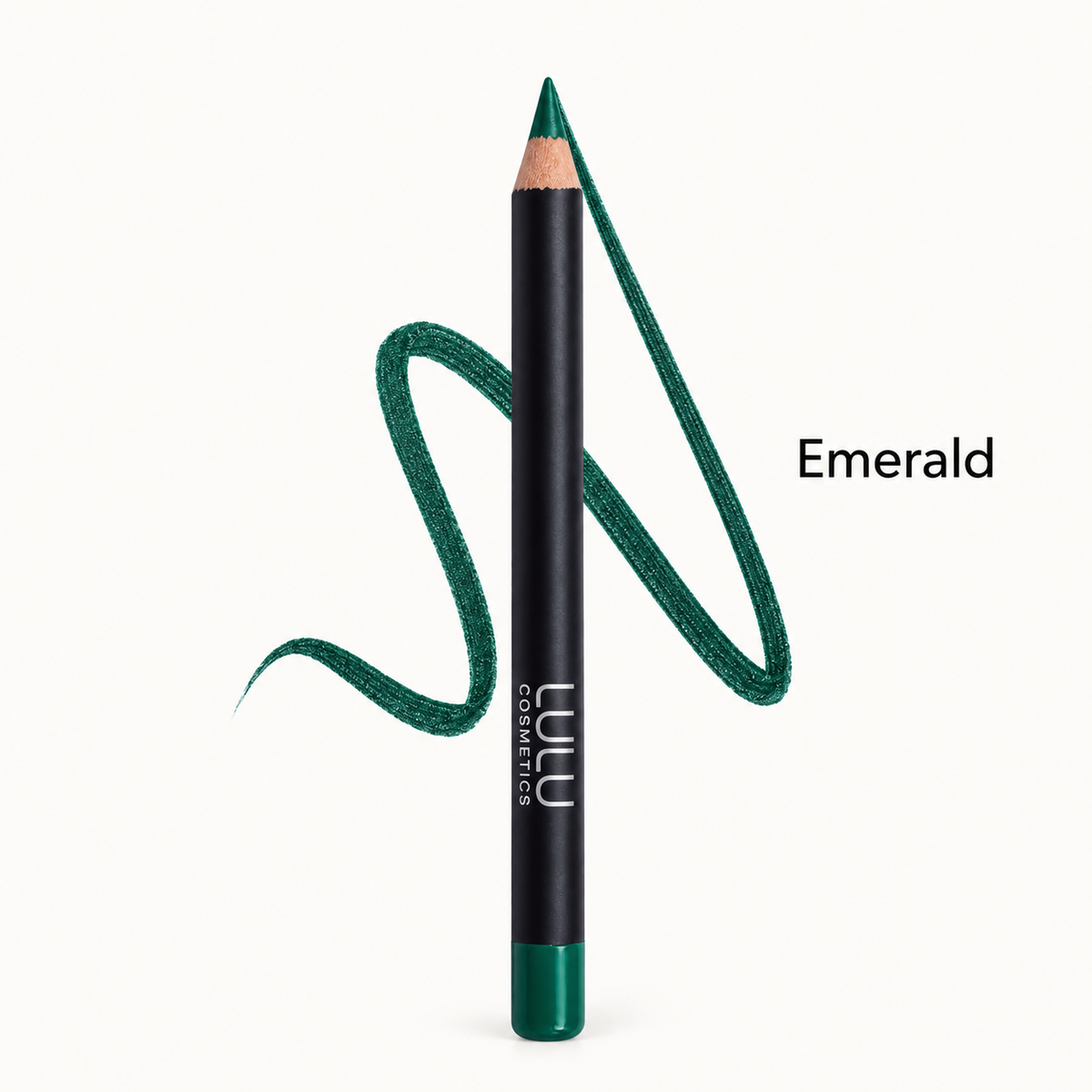 Eye Liners