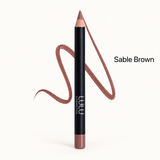 Lip Liners