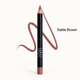 Sable Brown