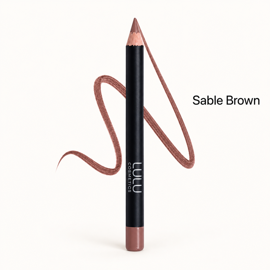 Lip Liners