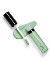 Shadow Base/ Color Correctors Wands