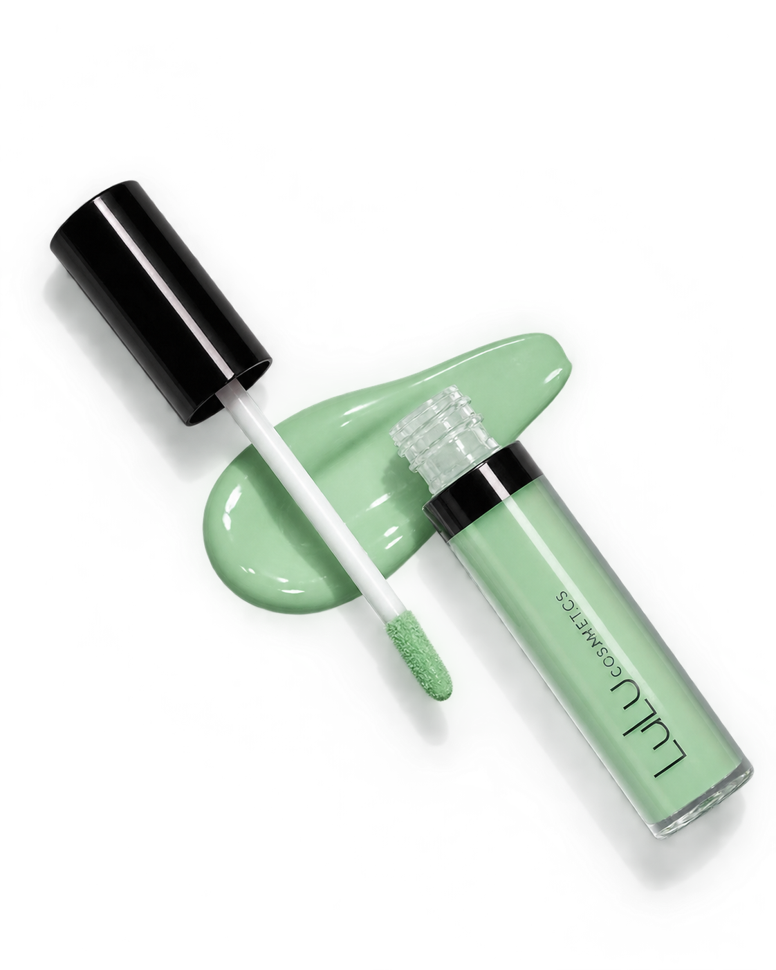 Color Corrector & Shadow Base Wands