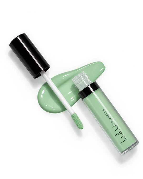 Color Corrector & Shadow Base Wands