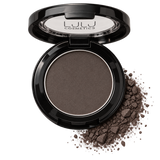 Wet & Dry Eyeliner