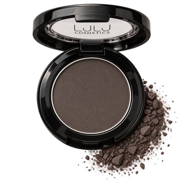 Wet & Dry Eyeliner