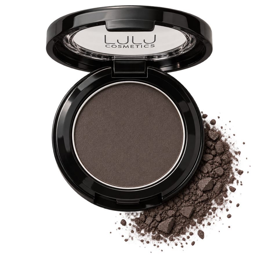 Wet & Dry Eyeliner