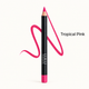 Tropical Pink