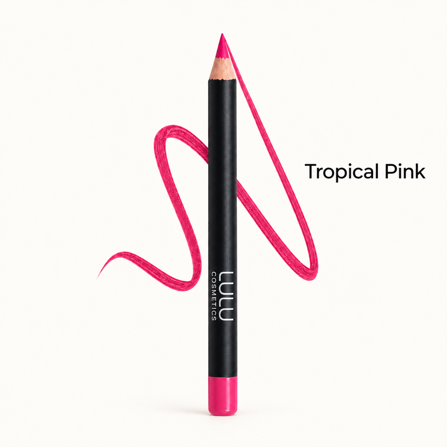 Lip Liners