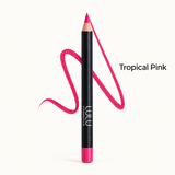 Lipstick Bundle