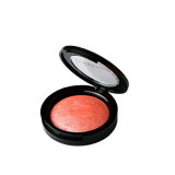 Baked LUX Illuminator Bundle