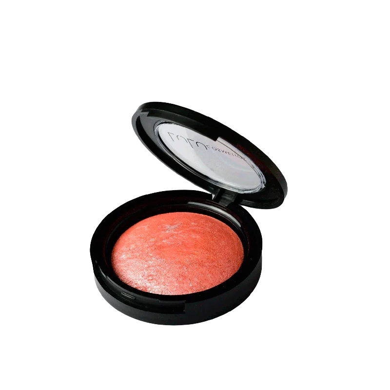 Baked LUX Illuminator Bundle