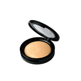 Baked LUX Mineral Foundation