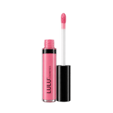 Glossy Lipgloss
