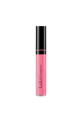 LipGloss Bundle