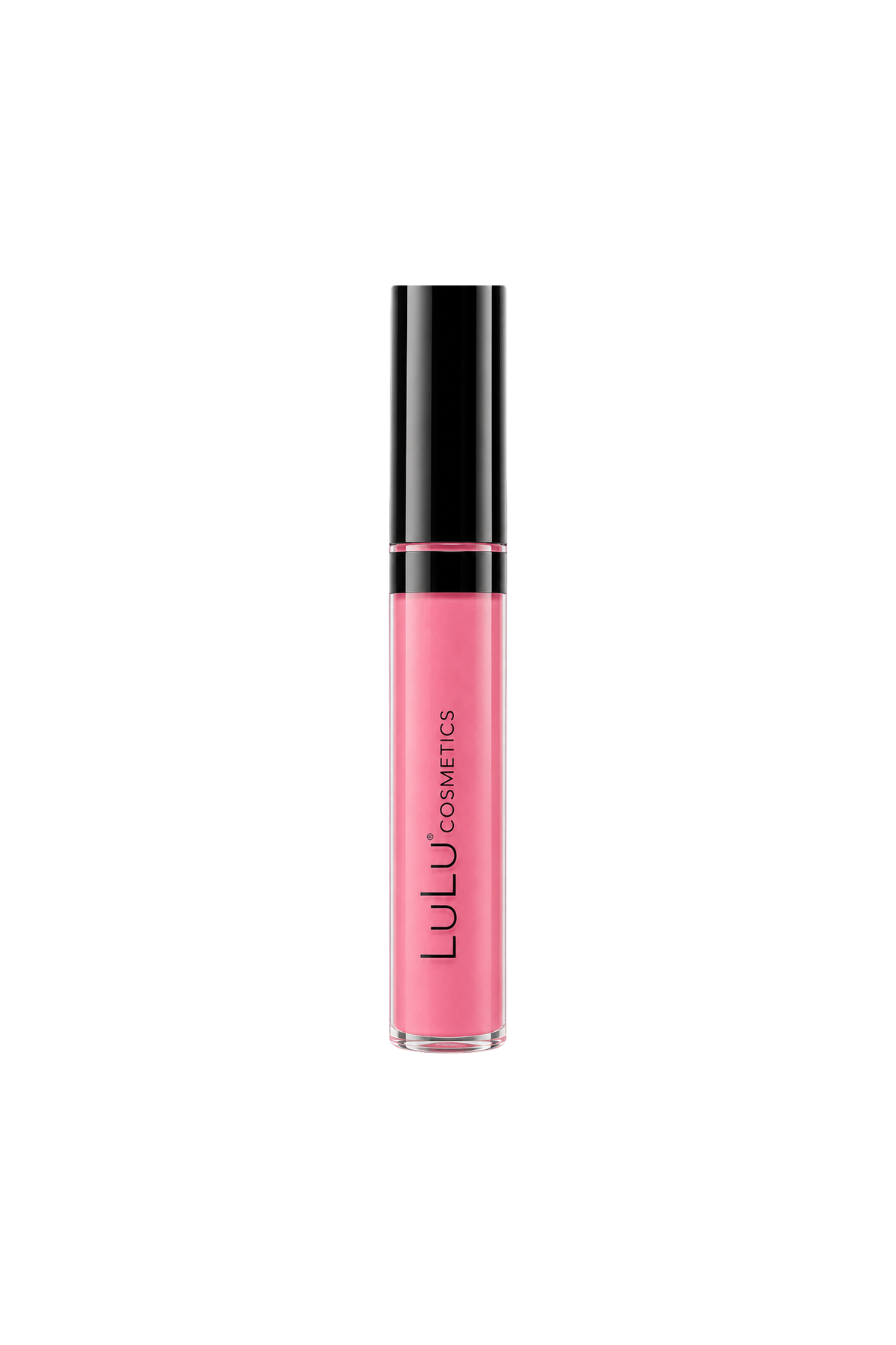 LipGloss Bundle