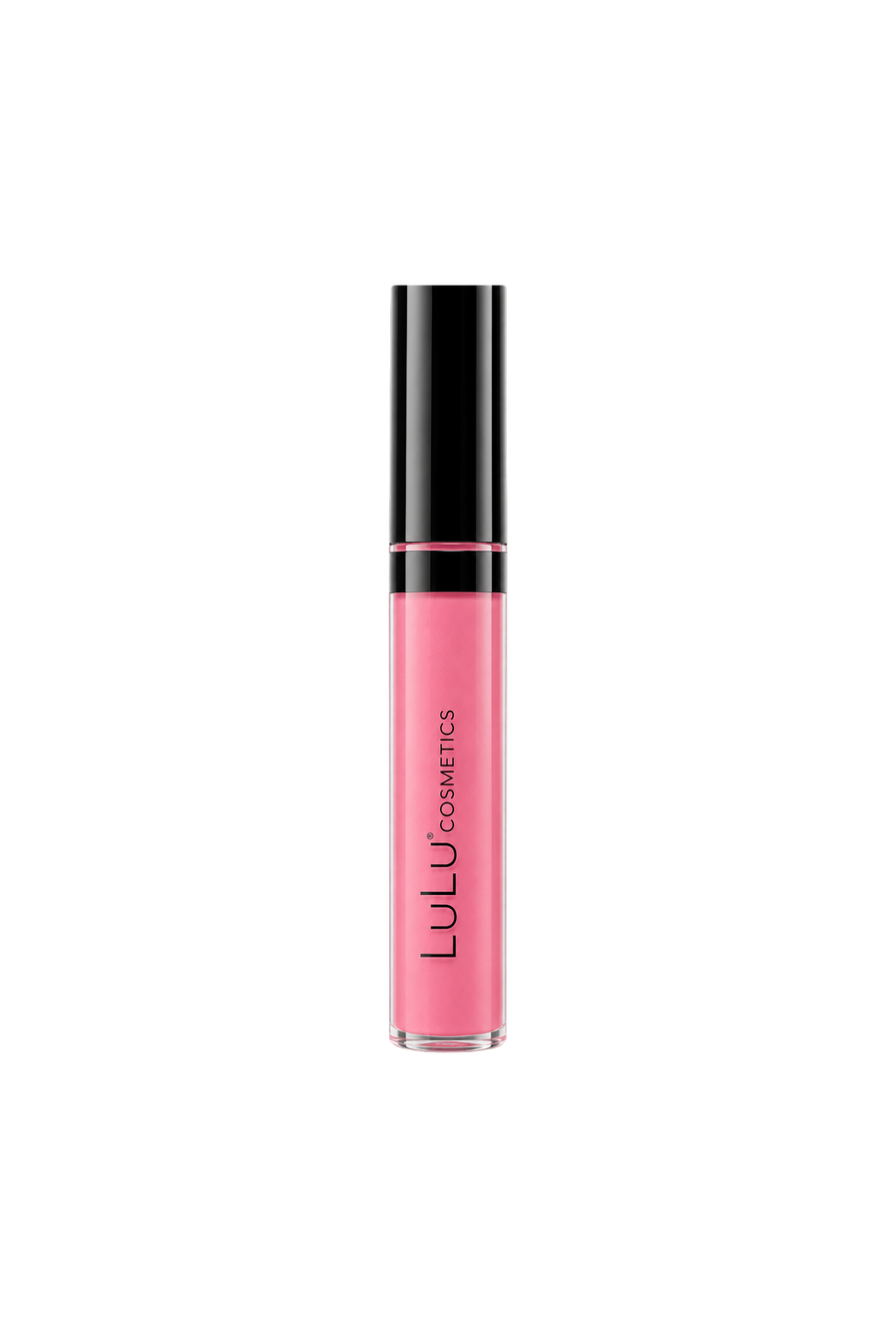 LipGloss Bundle