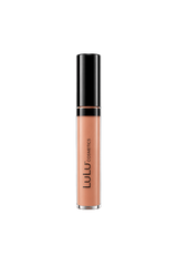 LipGloss Bundle