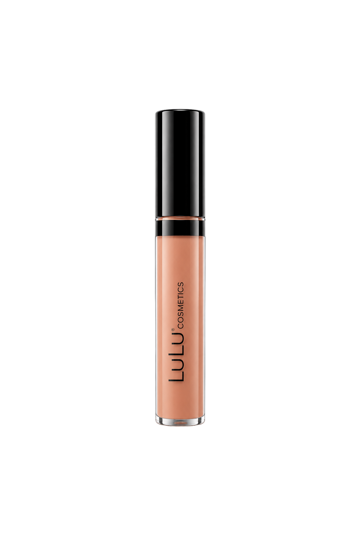 LipGloss Bundle