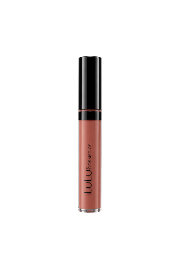 Mauve Raspberry Color Lip gloss Bundle – LuLu Cosmetics