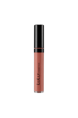 LipGloss Bundle