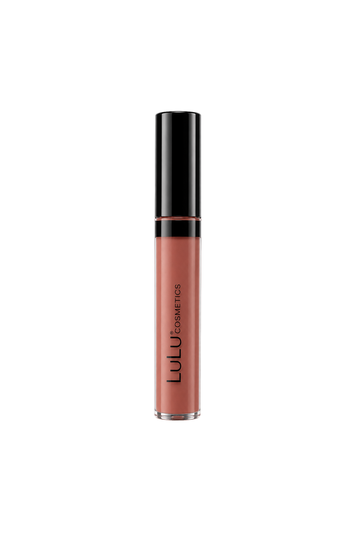 LipGloss Bundle