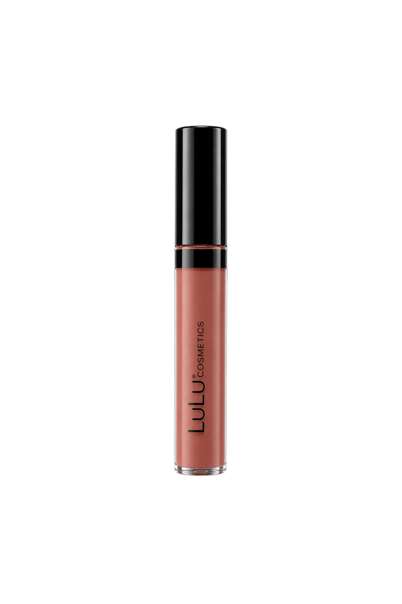 Lip gloss Bundle – LuLu Cosmetics