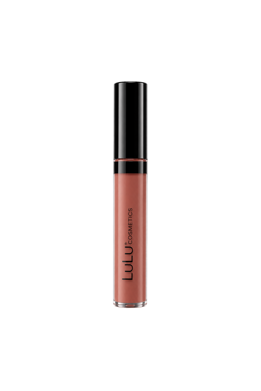 LipGloss Bundle