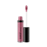 Glossy Lipgloss