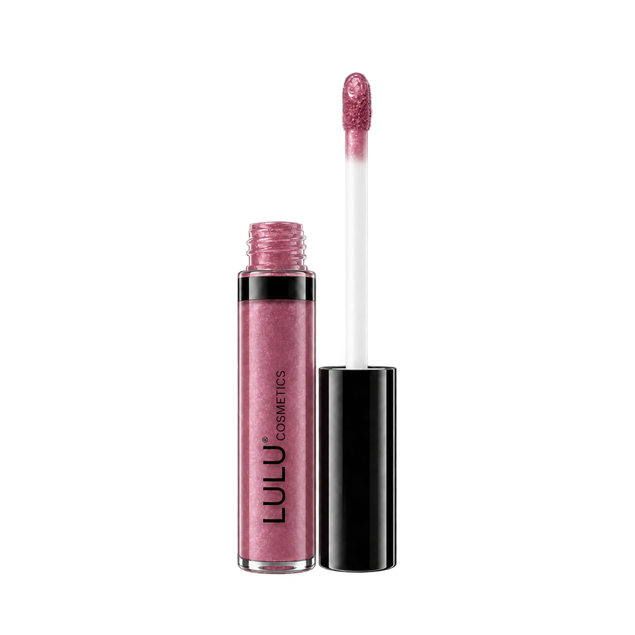 Glossy Lipgloss