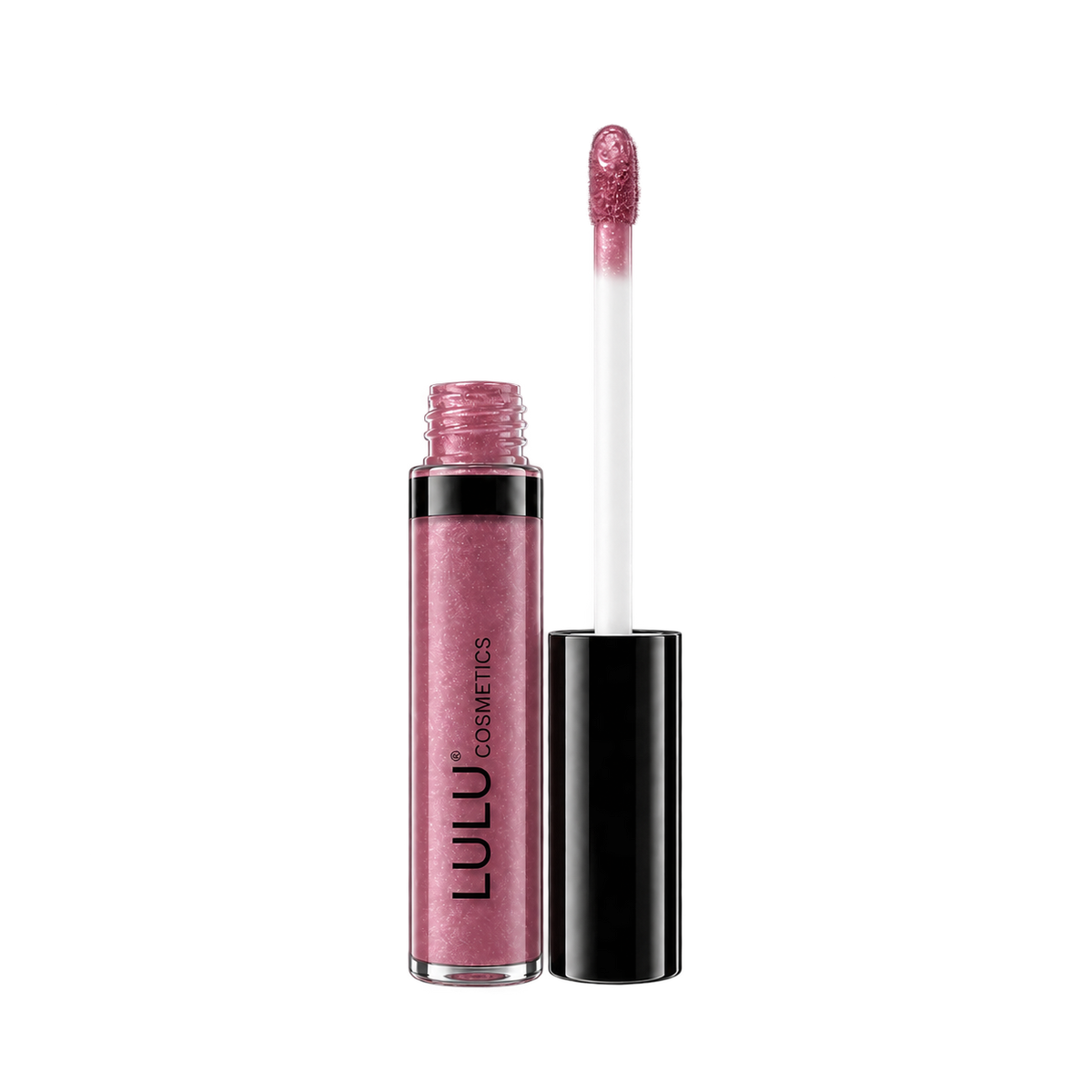 Shimmer Lipgloss
