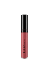 LipGloss Bundle