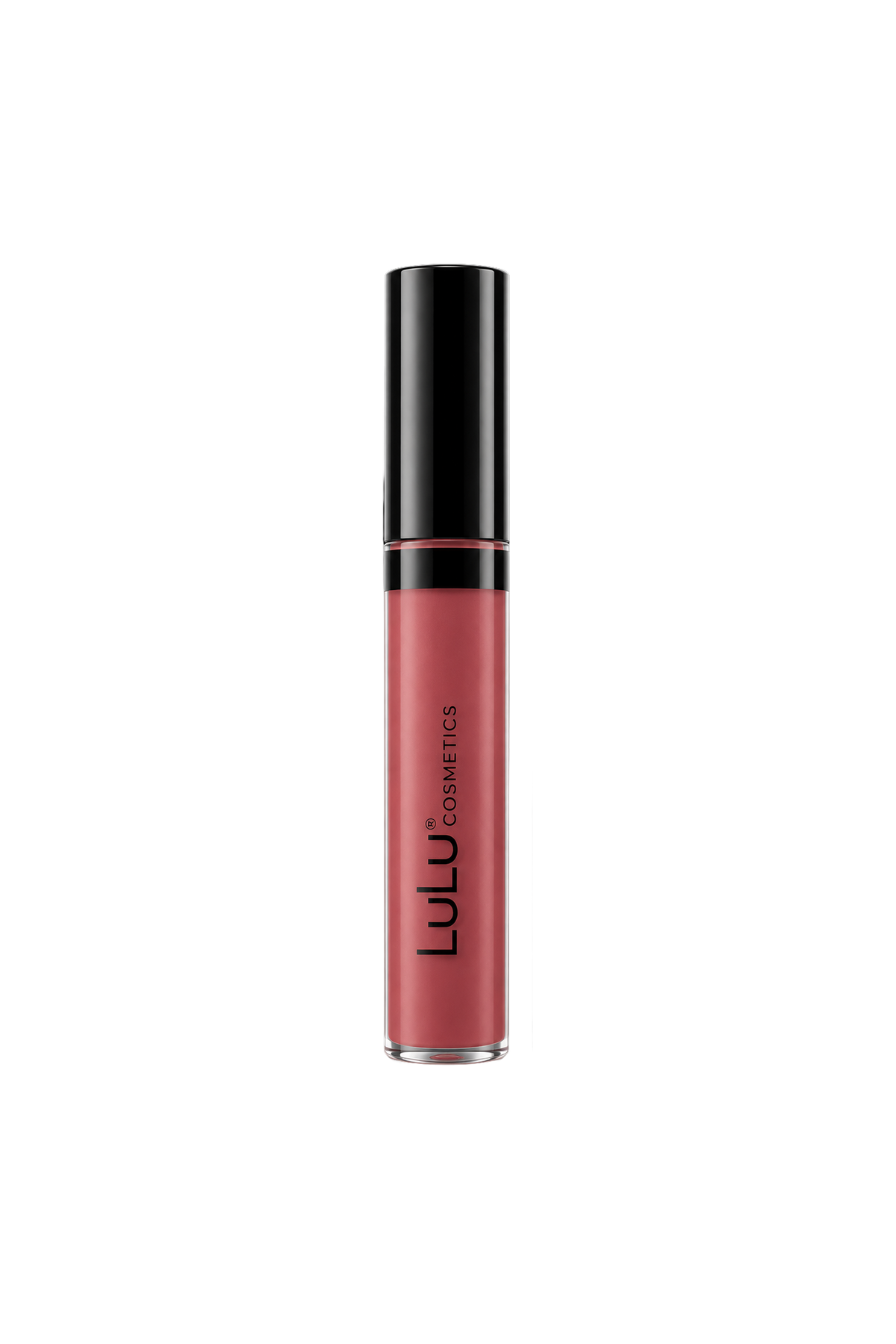 LipGloss Bundle