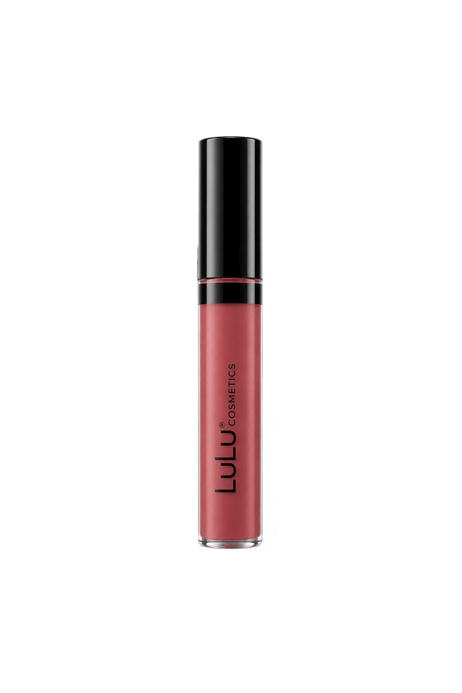 LipGloss Bundle