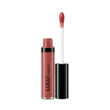 Glossy Lipgloss