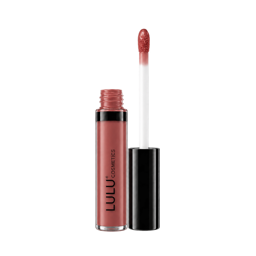 Glossy Lipgloss