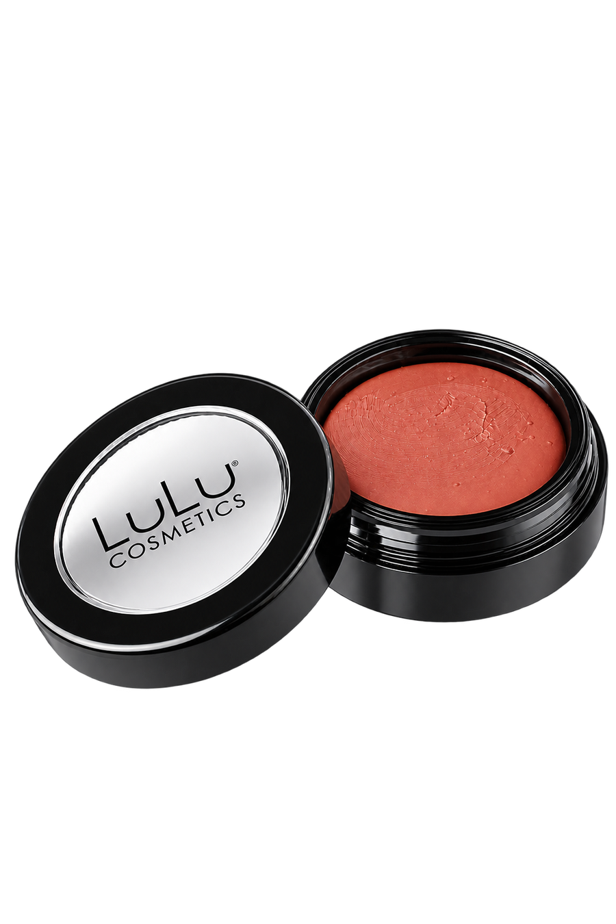 Matte Lipstick Bundle
