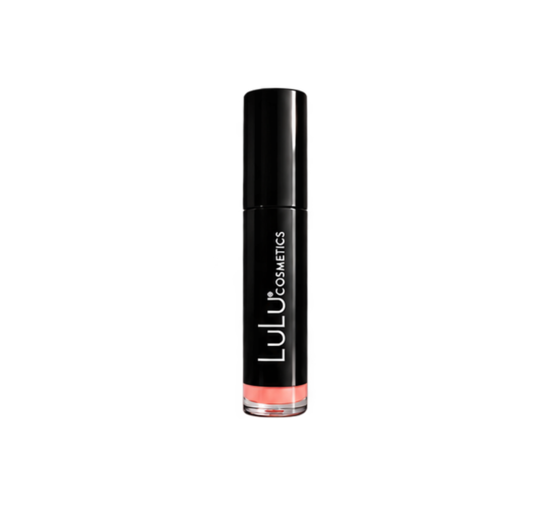 Liquid Matte Lip