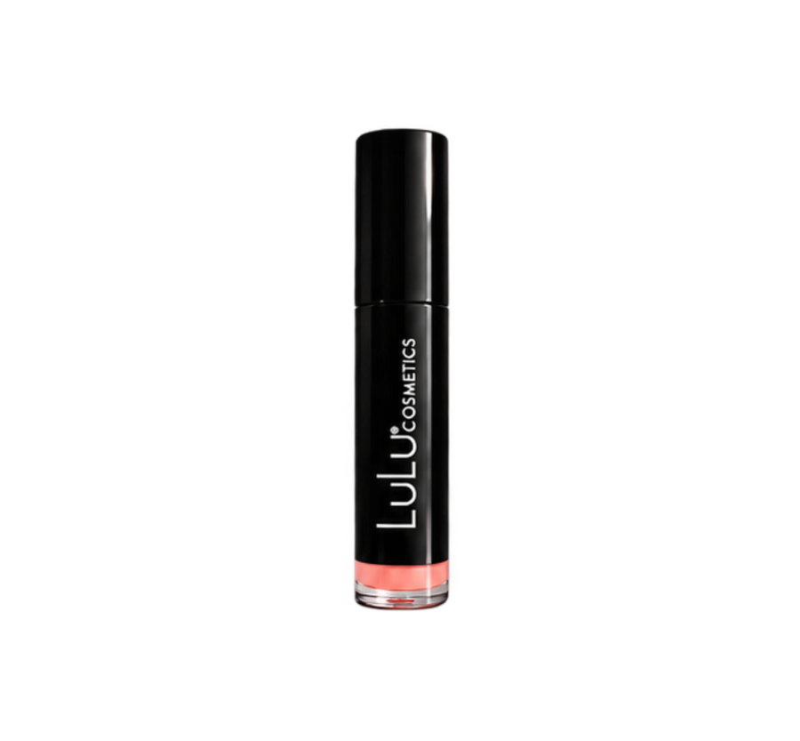 Liquid Matte Lip