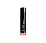Matte Lipstick Bundle