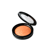 Baked Mineral Color Illuminators