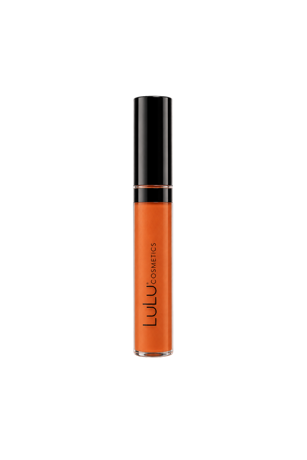Mauve Raspberry Color Lip gloss Bundle – LuLu Cosmetics