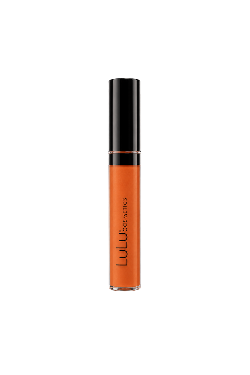 Mauve Raspberry Color Lip gloss Bundle – LuLu Cosmetics